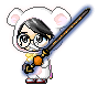 BonkU
